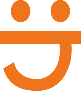 설악산아로니아 영농조합법인